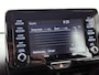 Toyota Yaris 1.5 Hybrid 115 Dynamic | Navigatie | Stoelverwarming |