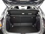 Toyota Yaris 1.5 Hybrid 115 Dynamic | Navigatie | Stoelverwarming |