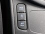 Toyota Yaris 1.5 Hybrid 115 Dynamic | Navigatie | Stoelverwarming |