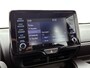 Toyota Yaris 1.5 Hybrid 115 Dynamic | Navigatie | Stoelverwarming |
