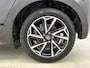 Toyota Yaris 1.5 Hybrid 115 Dynamic | Navigatie | Stoelverwarming |