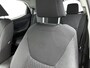 Toyota Yaris 1.5 Hybrid 115 Dynamic | Navigatie | Stoelverwarming |