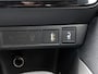Toyota Yaris 1.5 Hybrid 115 Dynamic | Navigatie | Stoelverwarming |