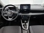 Toyota Yaris 1.5 Hybrid 115 Dynamic | Navigatie | Stoelverwarming |