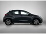 Toyota Yaris 1.5 Hybrid 115 Dynamic | Navigatie | Stoelverwarming |