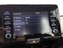 Toyota Yaris 1.5 Hybrid 115 Dynamic | Navigatie | Stoelverwarming |
