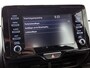 Toyota Yaris 1.5 Hybrid 115 Dynamic | Navigatie | Stoelverwarming |