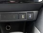 Toyota Yaris 1.5 Hybrid 115 Dynamic | Navigatie | Stoelverwarming |