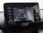Toyota Yaris 1.5 Hybrid 115 Dynamic | Navigatie | Stoelverwarming |