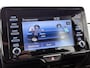 Toyota Yaris 1.5 Hybrid 115 Dynamic | Navigatie | Stoelverwarming |