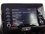 Toyota Yaris 1.5 Hybrid 115 Dynamic | Navigatie | Stoelverwarming |