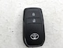 Toyota Yaris 1.5 Hybrid 115 Dynamic | Navigatie | Stoelverwarming |