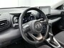 Toyota Yaris 1.5 Hybrid 115 Dynamic | Navigatie | Stoelverwarming |
