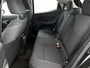 Toyota Yaris 1.5 Hybrid 115 Dynamic | Navigatie | Stoelverwarming |