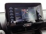 Toyota Yaris 1.5 Hybrid 115 Dynamic | Navigatie | Stoelverwarming |