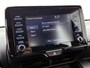 Toyota Yaris 1.5 Hybrid 115 Dynamic | Navigatie | Stoelverwarming |