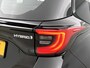 Toyota Yaris 1.5 Hybrid 115 Dynamic | Navigatie | Stoelverwarming |