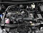 Toyota Yaris 1.5 Hybrid 115 Dynamic | Navigatie | Stoelverwarming |