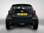 Toyota Yaris 1.5 Hybrid 115 Dynamic | Navigatie | Stoelverwarming |