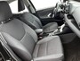 Toyota Yaris 1.5 Hybrid 115 Dynamic | Navigatie | Stoelverwarming |