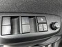 Toyota Yaris 1.5 Hybrid 115 Dynamic | Navigatie | Stoelverwarming |