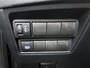 Toyota Yaris 1.5 Hybrid 115 Dynamic | Navigatie | Stoelverwarming |