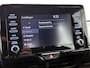 Toyota Yaris 1.5 Hybrid 115 Dynamic | Navigatie | Stoelverwarming |