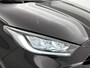 Toyota Yaris 1.5 Hybrid 115 Dynamic | Navigatie | Stoelverwarming |