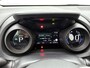 Toyota Yaris 1.5 Hybrid 115 Dynamic | Navigatie | Stoelverwarming |