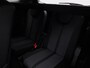 Peugeot 5008 1.2 PureTech Allure Pack Business