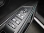 Peugeot 5008 1.2 PureTech Allure Pack Business