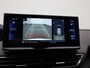 Peugeot 5008 1.2 PureTech Allure Pack Business