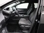 Peugeot 5008 1.2 PureTech Allure Pack Business
