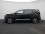 Peugeot 5008 1.2 PureTech Allure Pack Business