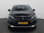 Peugeot 5008 1.2 PureTech Allure Pack Business
