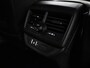 Peugeot 5008 1.2 PureTech Allure Pack Business