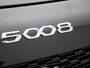 Peugeot 5008 1.2 PureTech Allure Pack Business
