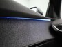 Peugeot 5008 1.2 PureTech Allure Pack Business