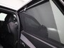 Peugeot 5008 1.2 PureTech Allure Pack Business