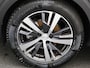 Peugeot 5008 1.2 PureTech Allure Pack Business