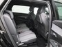 Peugeot 5008 1.2 PureTech Allure Pack Business