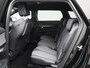 Peugeot 5008 1.2 PureTech Allure Pack Business