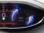 Peugeot 5008 1.2 PureTech Allure Pack Business