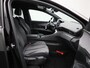 Peugeot 5008 1.2 PureTech Allure Pack Business
