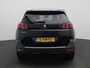 Peugeot 5008 1.2 PureTech Allure Pack Business