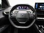 Peugeot 5008 1.2 PureTech Allure Pack Business