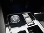 Peugeot 5008 1.2 PureTech Allure Pack Business