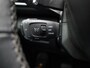 Peugeot 5008 1.2 PureTech Allure Pack Business