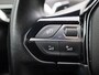 Peugeot 5008 1.2 PureTech Allure Pack Business