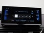 Peugeot 5008 1.2 PureTech Allure Pack Business